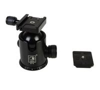 Triopo - Testa a sfera universale B-4