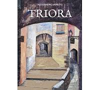 Triora. La prima indagine del commissario Aurelio Armato