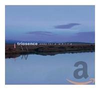 Triosence - Away For a While
