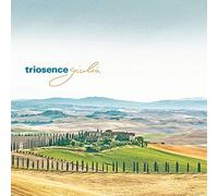 Triosence - Giulia