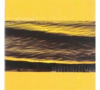 Triotonic - Sensitive