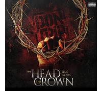 Trip, Don - Head That Wears The Crown