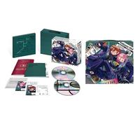 あんさんぶるスターズ！！アルバムシリーズ 『TRIP』 Double Face [初回限定生産盤]