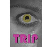 Trip (DVD) Keith D. Anctil Neil Andersen Scott Mullenberg Buffy Miller