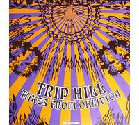 Trip Hill - Takes from Oblivion