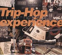 trip hop experience vol 1