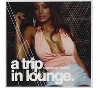 Trip In Lounge - Vol. 2-Trip In Lounge