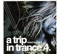 Trip In Trance - Vol. 4-Trip In Trance