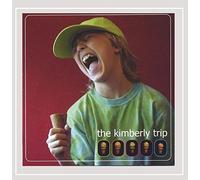Trip, Kimberly - Youll Get Nothingand Like It!
