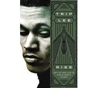 Trip Lee Rise (Tascabile)