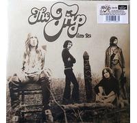 Trip - Live '72