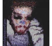 Trip & Squeezer - Redapesquirtzen