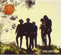 Trip Takers, The - The Trip Takers Collection