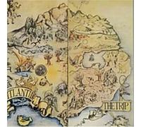Trip the - Atlantide