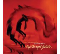 trip the night fantastic