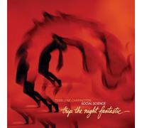 trip the night fantastic