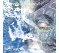 Trip to G9 by Spiral Realms