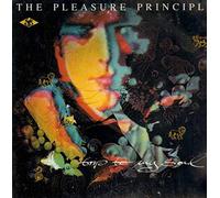 Trip to my soul (1990) / Vinyl record [Vinyl-LP]