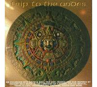 Trip to the Andes [Import] by Various (0100-01-01)
