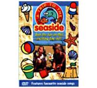 Trip to the Seaside, a