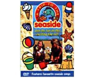 Trip to the Seaside, a