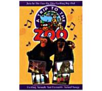 Trip to the Zoo, a