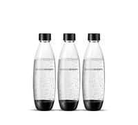 Sodastream 3 bottiglie per gasatore d'acqua source