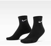 Tripack Calze Uomo Nike Everyday Cushioned Dri-FIT Girocaviglia