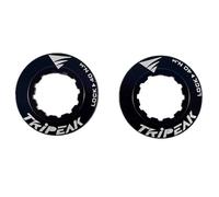 Tripeak Anello Di Bloccaggio Del Disco lack