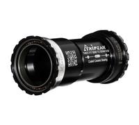 Tripeak Calotte Del Movimento Centrale Jetstream Pro Twistfit Black