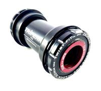 Tripeak Calotte Del Movimento Centrale Twistfit Pf30 Himano/sram/rotor Black