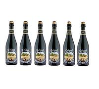Bosteels Brewery Tripel Karmeliet 0,75 ℓ