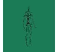 Tripeo - Green Is The New Red