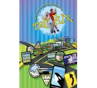 Tripflix