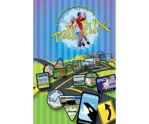 Tripflix