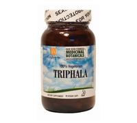 Triphala 90 Veg Caps Di L. A. Naturals