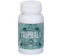 Triphala Compresse 100 pz Compresse