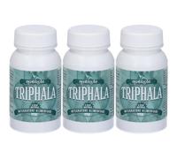 Triphala Compresse 3x100 pz Compresse