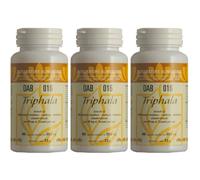 Triphal Dab 016 60 Capsule 3x60 pz Capsule