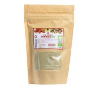 ERBAVOGLIO PRODUCTION SRL TRIPHALA POLVERE BIO 200G