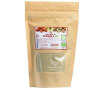 ERBAVOGLIO PRODUCTION SRL TRIPHALA POLVERE BIO 200G