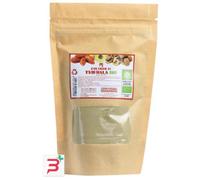 TRIPHALA POLVERE BIOLOGICO 200G