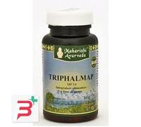 TRIPHALMAP POLVERE 60 G