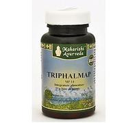 Triphalmap Polvere 60g