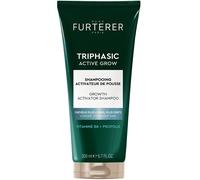 Rene Furterer Triphasic Active Grow Shampoo Attivatore Di Crescita 200ml