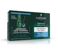 René Furterer Cura dei capelli Triphasic Cura per la perdita temporanea dei capelli Reactional 5 ml