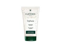 RENE FURTERER TRIPHASIC CHAMPU ESTIMULANTE COMPLEMENTO ANTICAIDA 50 ML