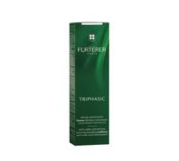 Rene Furterer Triphasic Balsamo Districante Texturizzante 150ml