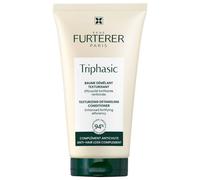 Rene Furterer Triphasic Texturizing Detangling Conditioner 150 ml