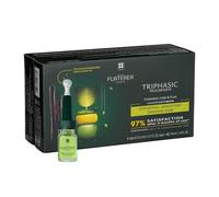 Triphasic Progressive Tratamiento Anti-Caida 8 X 5,5 Ml